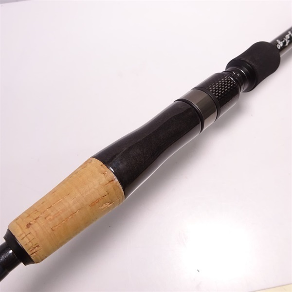 レイス エフィンＬＷーＳＪ７０ＵＬ＋ＲＳＴ２Ｓ